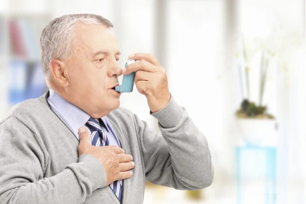10 Tips for Managing Allergies and Asthma in the Home 10 Tips for Managing Allergies and Asthma in the Home