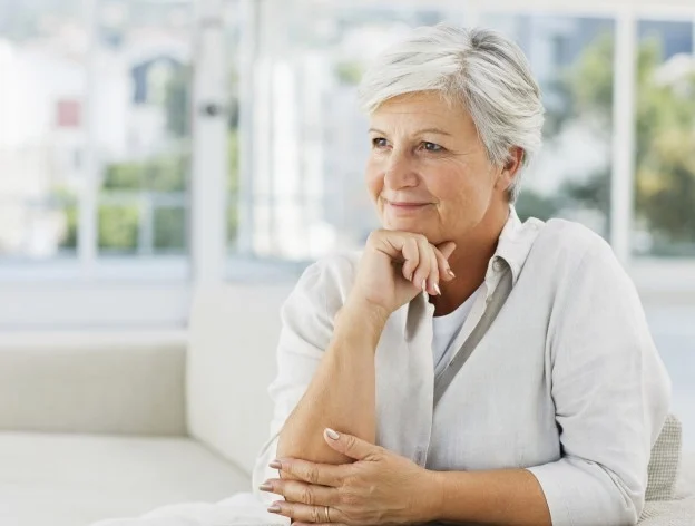 4 Step Guide for When a Loved One Needs Home Health 4 Step Guide for When a Loved One Needs Home Health