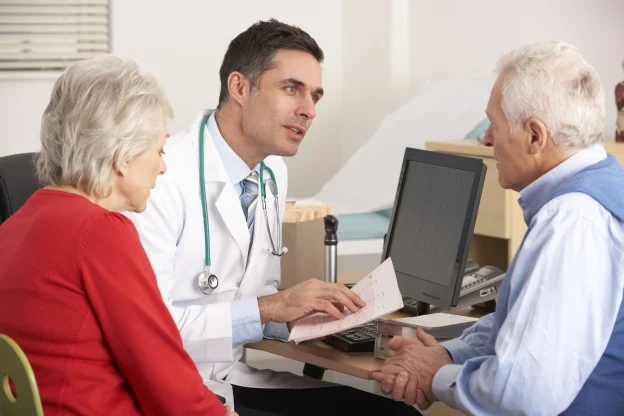 4 Tips to Avoid Rehospitalizations after Discharge 4 Tips to Avoid Rehospitalizations after Discharge