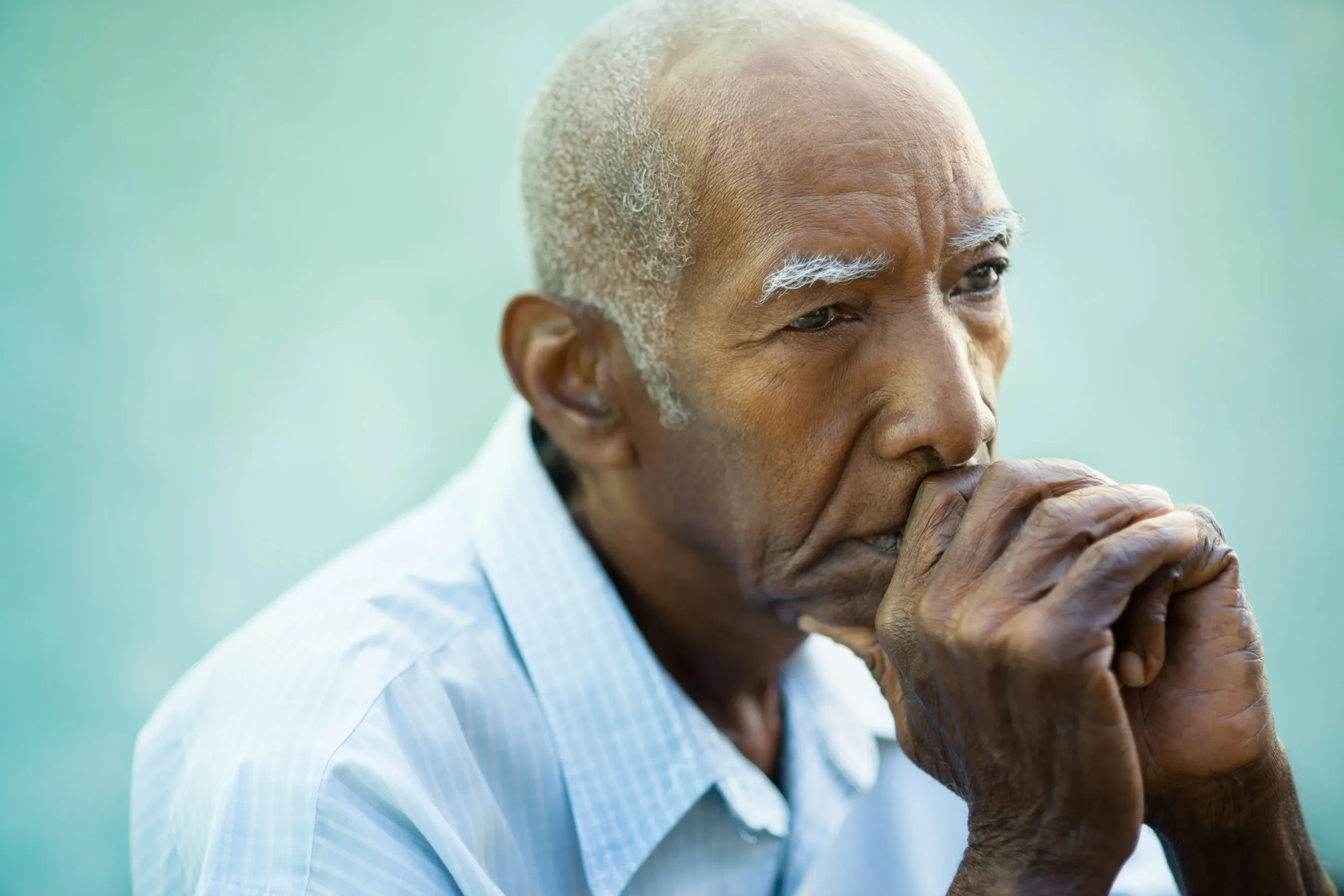 5 Tips for Coping with Grief During the Holiday Season 5 Tips for Coping with Grief During the Holiday Season