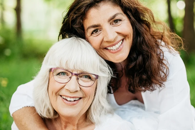 5 Tips for the Caregiver in the Workforce 5 Tips for the Caregiver in the Workforce
