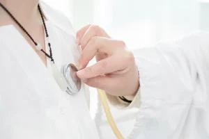 6 Signs You are Ready for an At-Home Caregiver 6 Signs You are Ready for an At-Home Caregiver