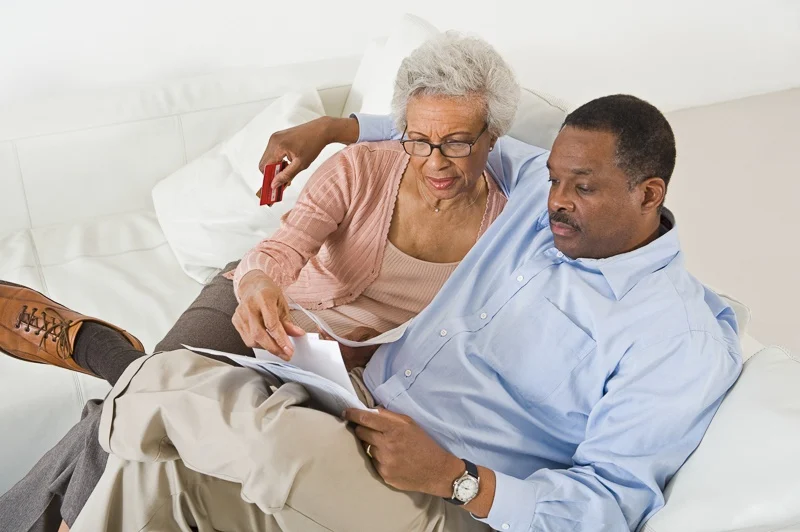 Advance Directives – You Have the Right to Choose Your Care Advance Directives - You Have the Right to Choose Your Care