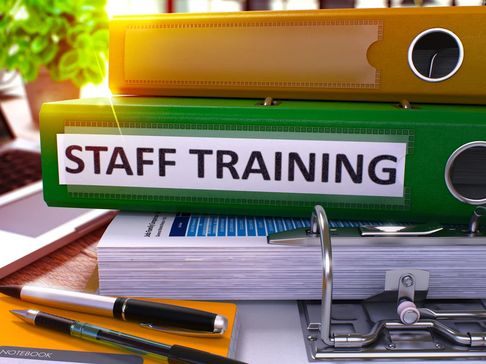Agency Education - Promoting the Benefits of Home Health in the Community