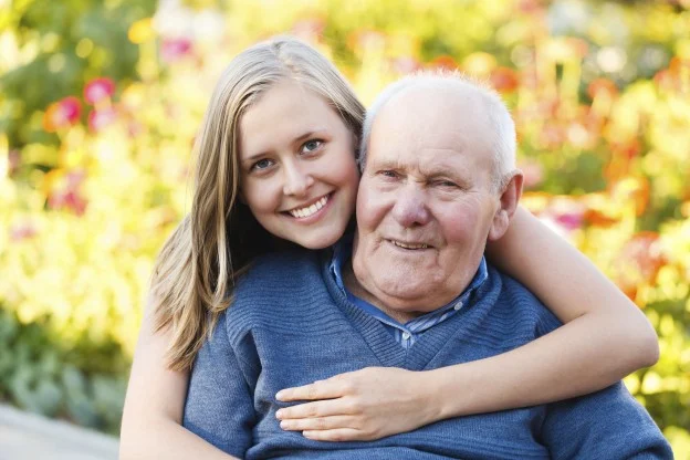 Alzheimer’s Versus Dementia Alzheimer’s Versus Dementia