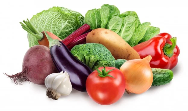 Benefits of Healthy Grocery Shopping and Healthy Eating Benefits of Healthy Grocery Shopping and Healthy Eating