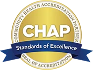 CHAPlogo