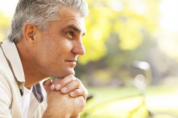 CHF and COPD in the Summer – 4 Tips for Home Care Givers CHF and COPD in the Summer - 4 Tips for Home Care Givers