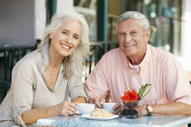 Caregiving and the Law – What Families Need to Know Caregiving and the Law - What Families Need to Know