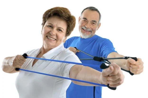 Celebrate Occupational Therapy and the Services Geared Towards Your Safety Celebrate Occupational Therapy and the Services Geared Towards Your Safety
