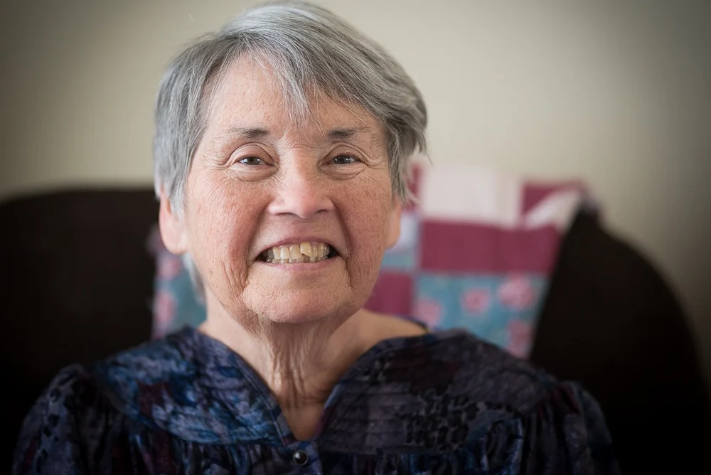 Compassionate Caregivers at Core of Hospice Program Compassionate Caregivers at Core of Hospice Program