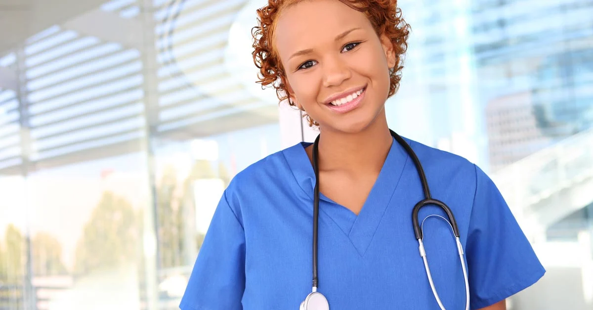 Deals and Discounts for Nurses Week 2018 Deals and Discounts for Nurses Week 2018