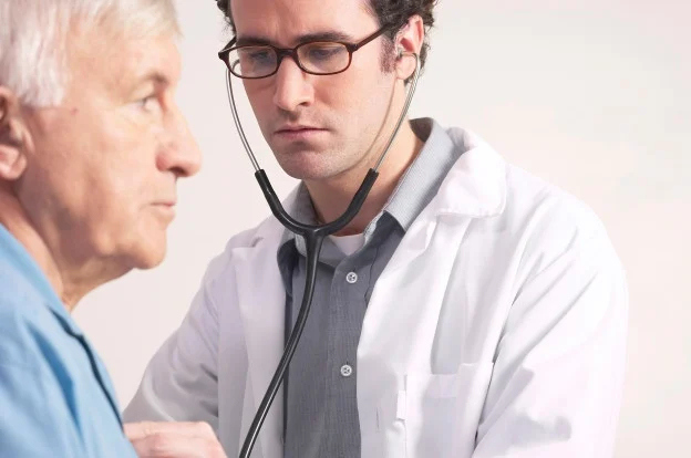 Depression Among Cardiac Patients – Signs to Watch For Depression Among Cardiac Patients – Signs to Watch For