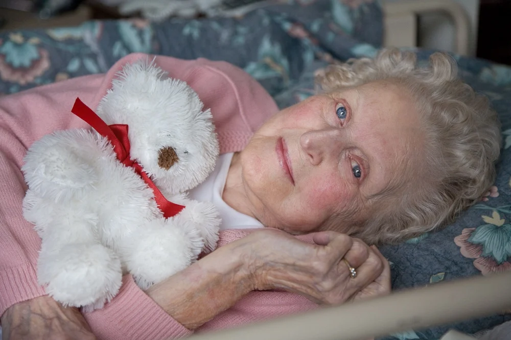 Facts about the Cost of Alzheimer’s Facts about the Cost of Alzheimer’s