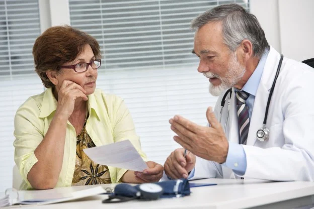 For Caregivers – 4 Ways to Ask for Help For Caregivers - 4 Ways to Ask for Help