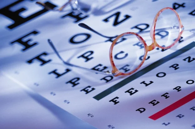 Home Health – Safety and the Patient with Vision Loss Home Health - Safety and the Patient with Vision Loss