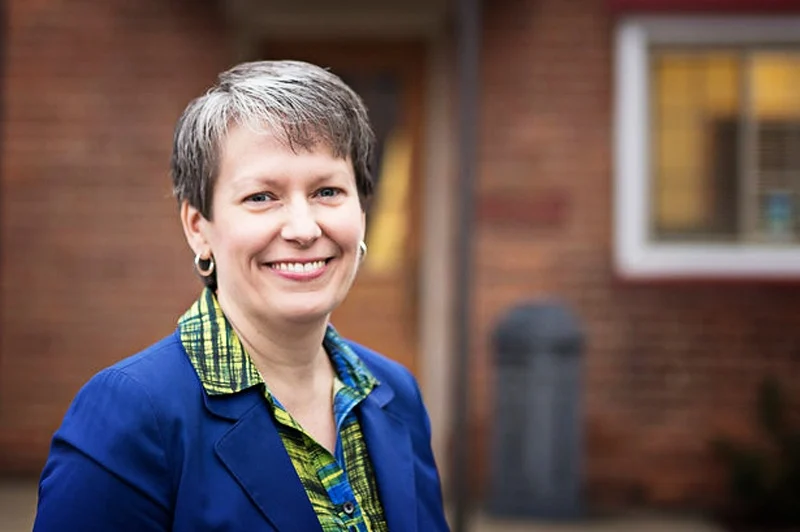 Hospice Articles