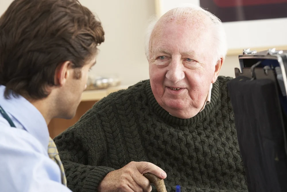 How Will I Pay for It – FAQs on Insurance Coverage and Home Health How Will I Pay for It - FAQs on Insurance Coverage and Home Health