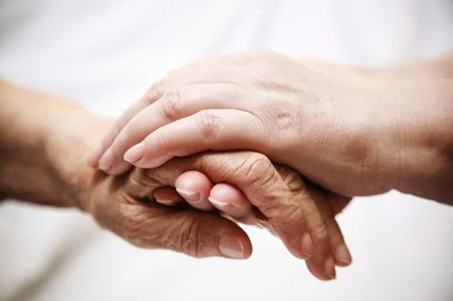 Introduction to Hospice – What You Need to Know Introduction to Hospice - What You Need to Know