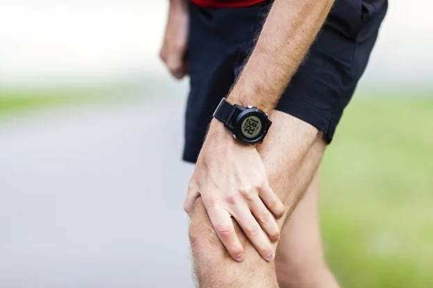 May Recognizes National Arthritis Awareness Month May Recognizes National Arthritis Awareness Month