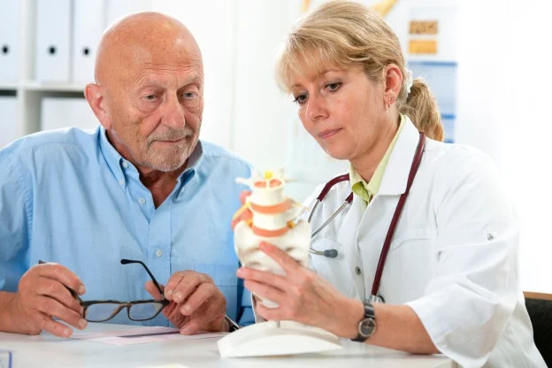 Orthopedic Surgeries and Therapy Connect Orthopedic Surgeries and Therapy Connect