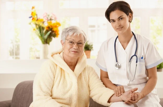 Private Duty Nursing Care – How Can it Help Me Private Duty Nursing Care - How Can it Help Me