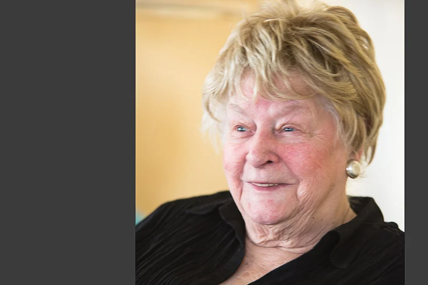 Promoting Independence – Addressing Mental Health at Home Promoting Independence - Addressing Mental Health at Home