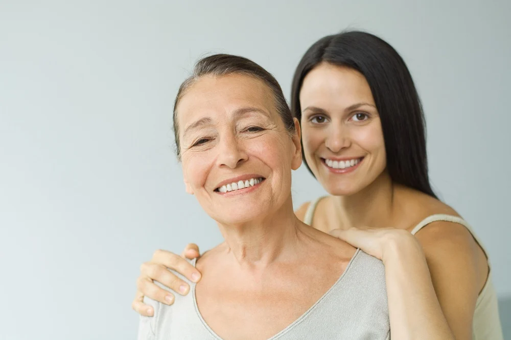 Self-care for Caregivers of Mental Health Clients Self-care for Caregivers of Mental Health Clients