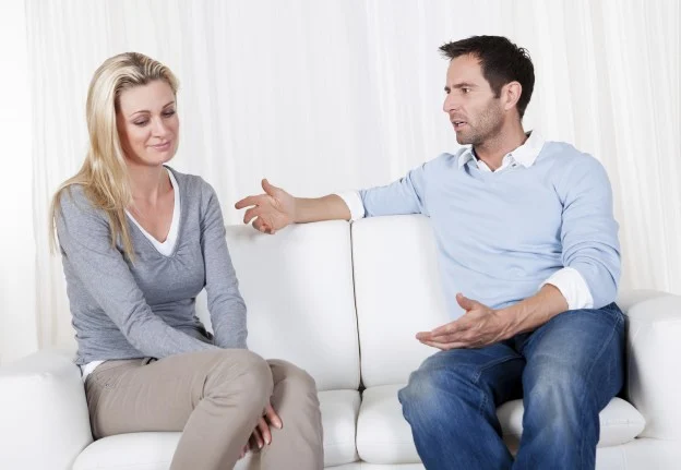 Sibling Rivalry – 6 Tips for Negotiating Eldercare Sibling Rivalry - 6 Tips for Negotiating Eldercare
