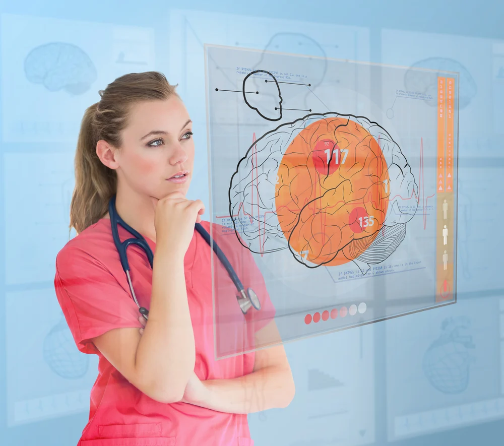 Speech Language Therapy - Nurturing Memory, Cognition, and Much More Than Words