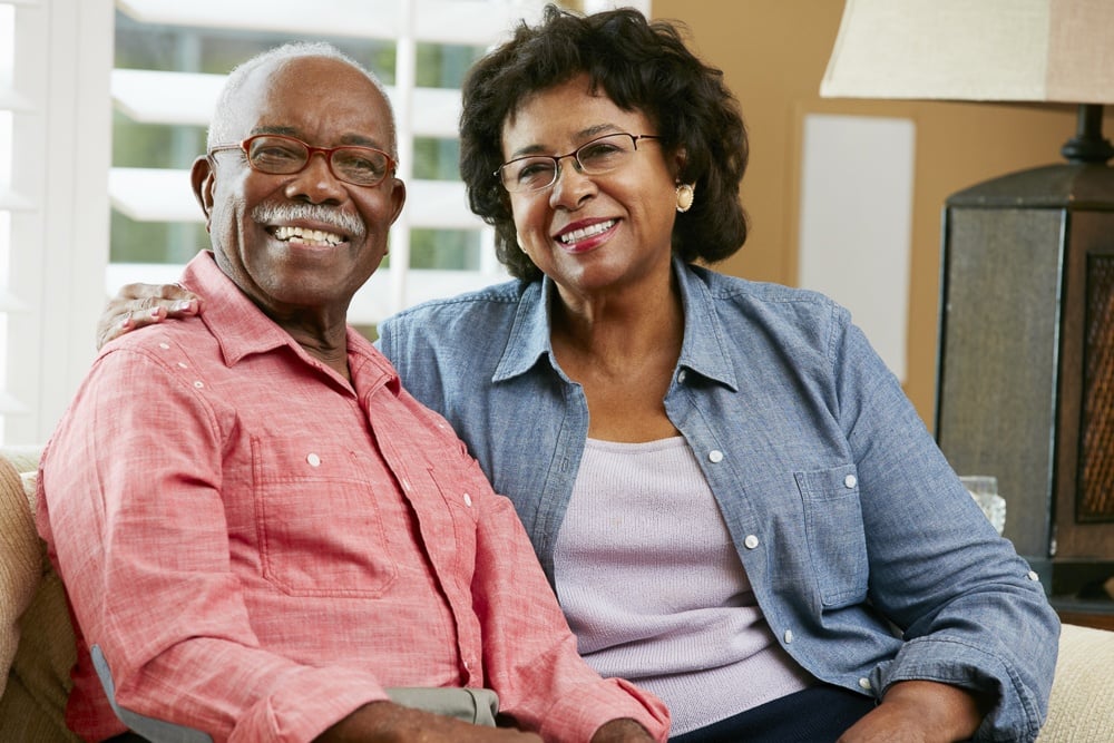 Traditional Medicare or Medicare Advantage. Plan for Aging Traditional Medicare or Medicare Advantage. Plan for Aging