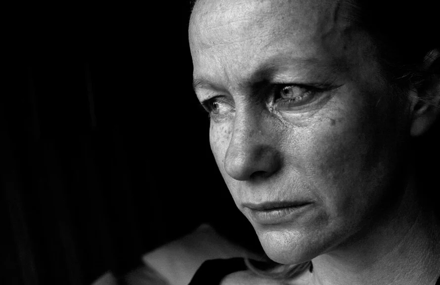 Understanding Mental Health through Crisis Intervention Training Understanding Mental Health through Crisis Intervention Training