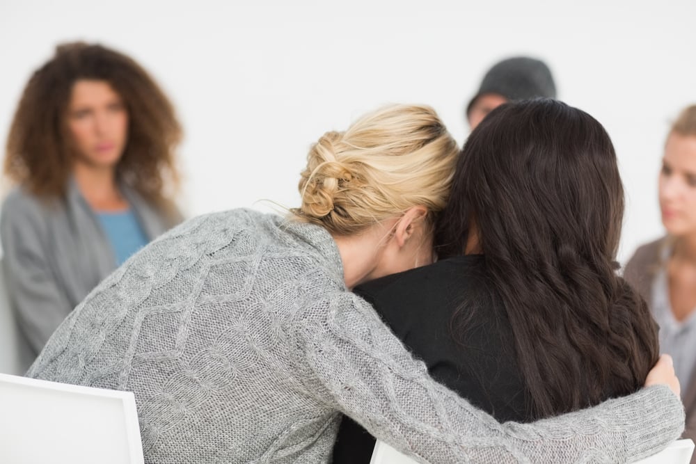 VNA of OH Awarded $824K Grant from ADAMHS Board to Support Mental and Behavioral Health