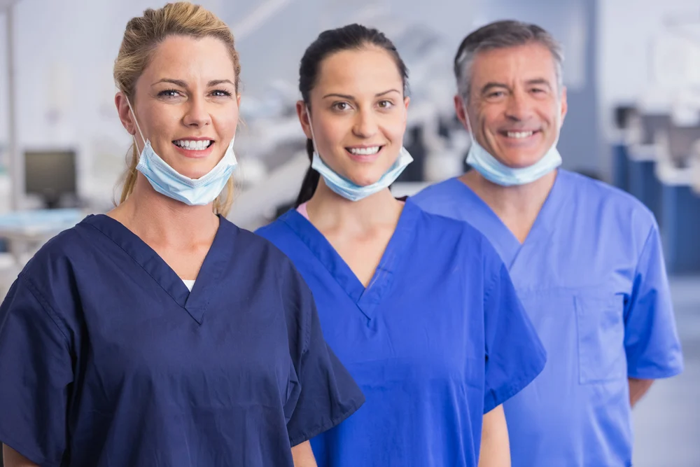 We care together for your health care quality at VNA of Ohioio We care together for your health care quality at VNA of Ohioio