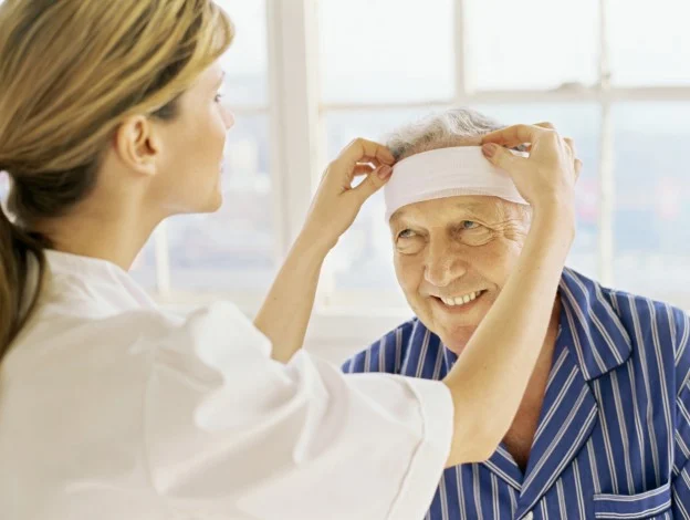 Wound Care 101 Wound Care 101