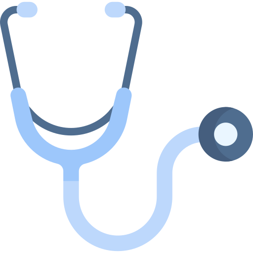 stethoscope stethoscope