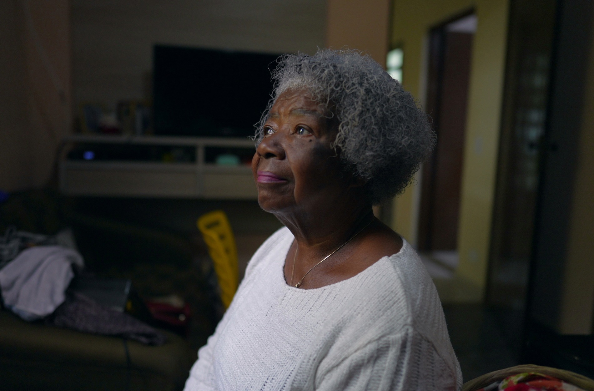 psychiatric nursing services